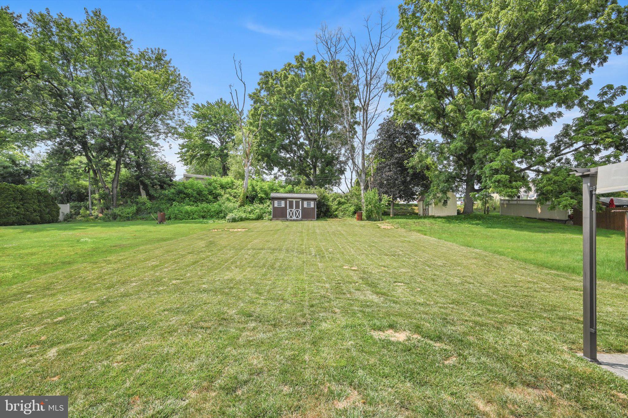 119 Old Mill Road Ephrata, PA 17522 - Photo 26 of 28 Gallery Image 26
