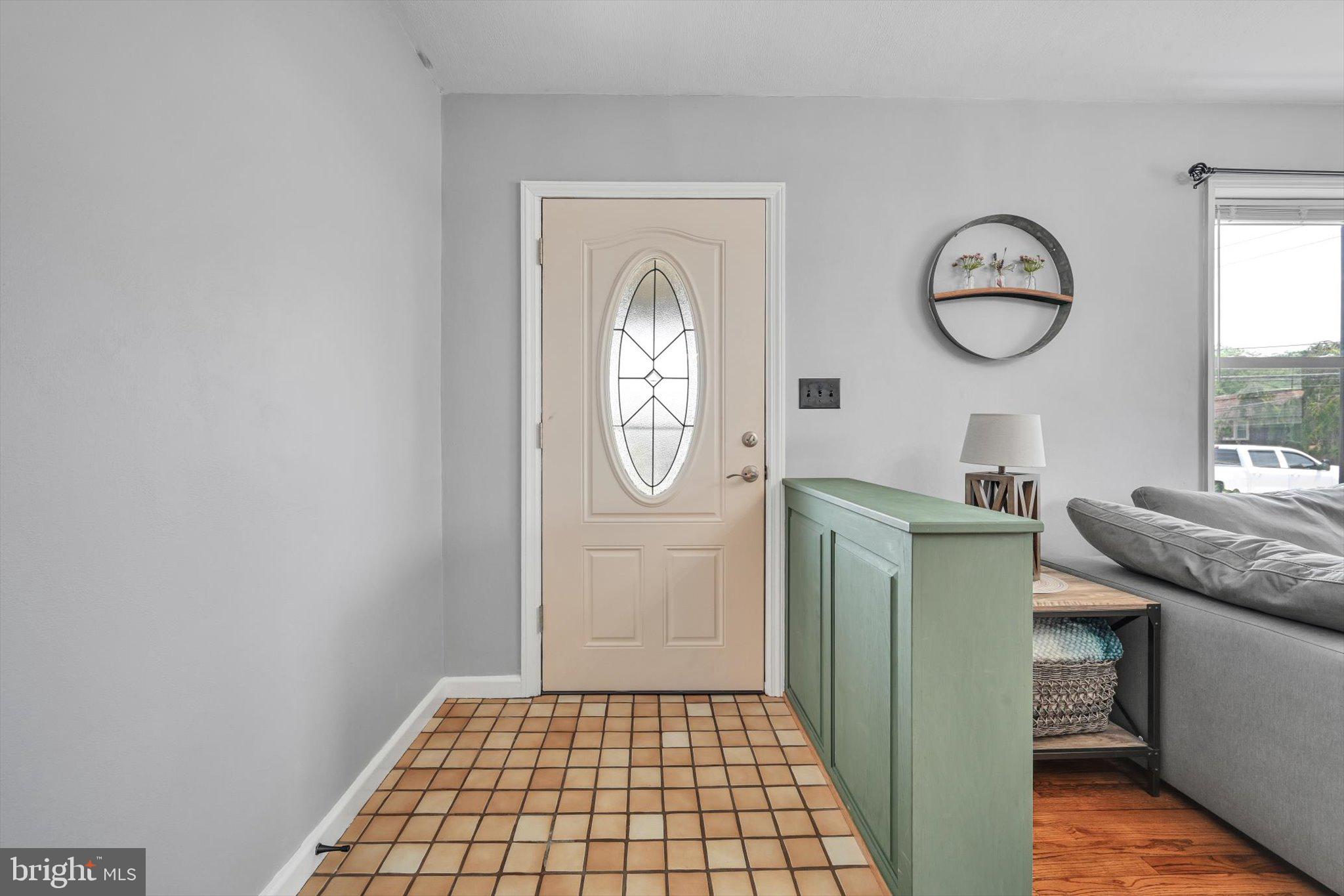 119 Old Mill Road Ephrata, PA 17522 - Photo 3 of 28 Gallery Image 3
