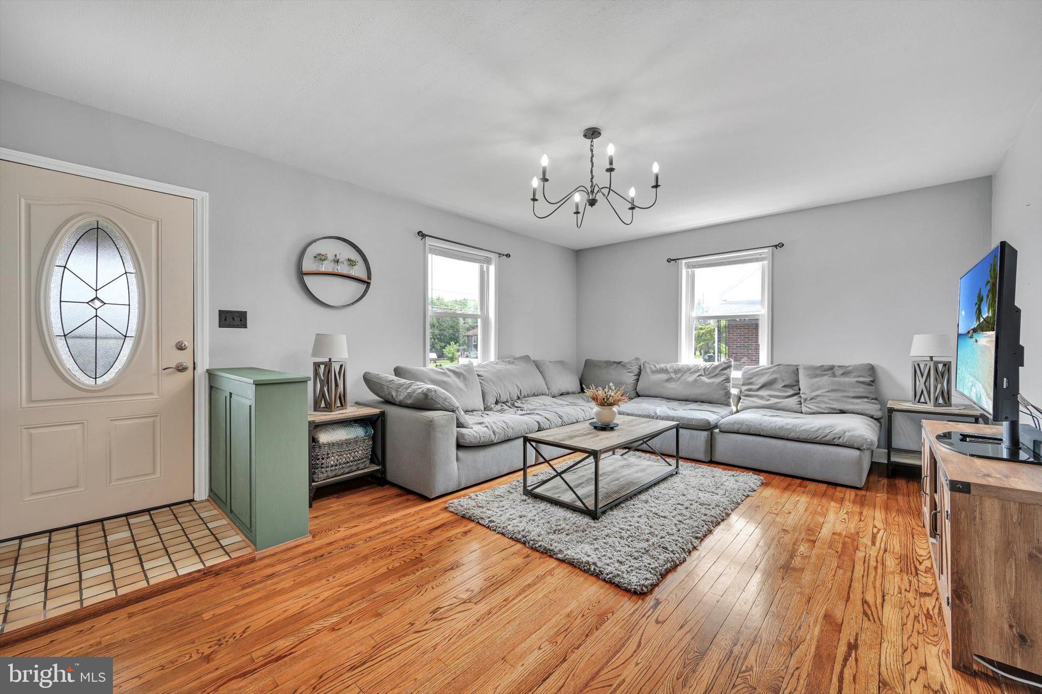 119 Old Mill Road Ephrata, PA 17522 - Photo 4 of 28 Gallery Image 4