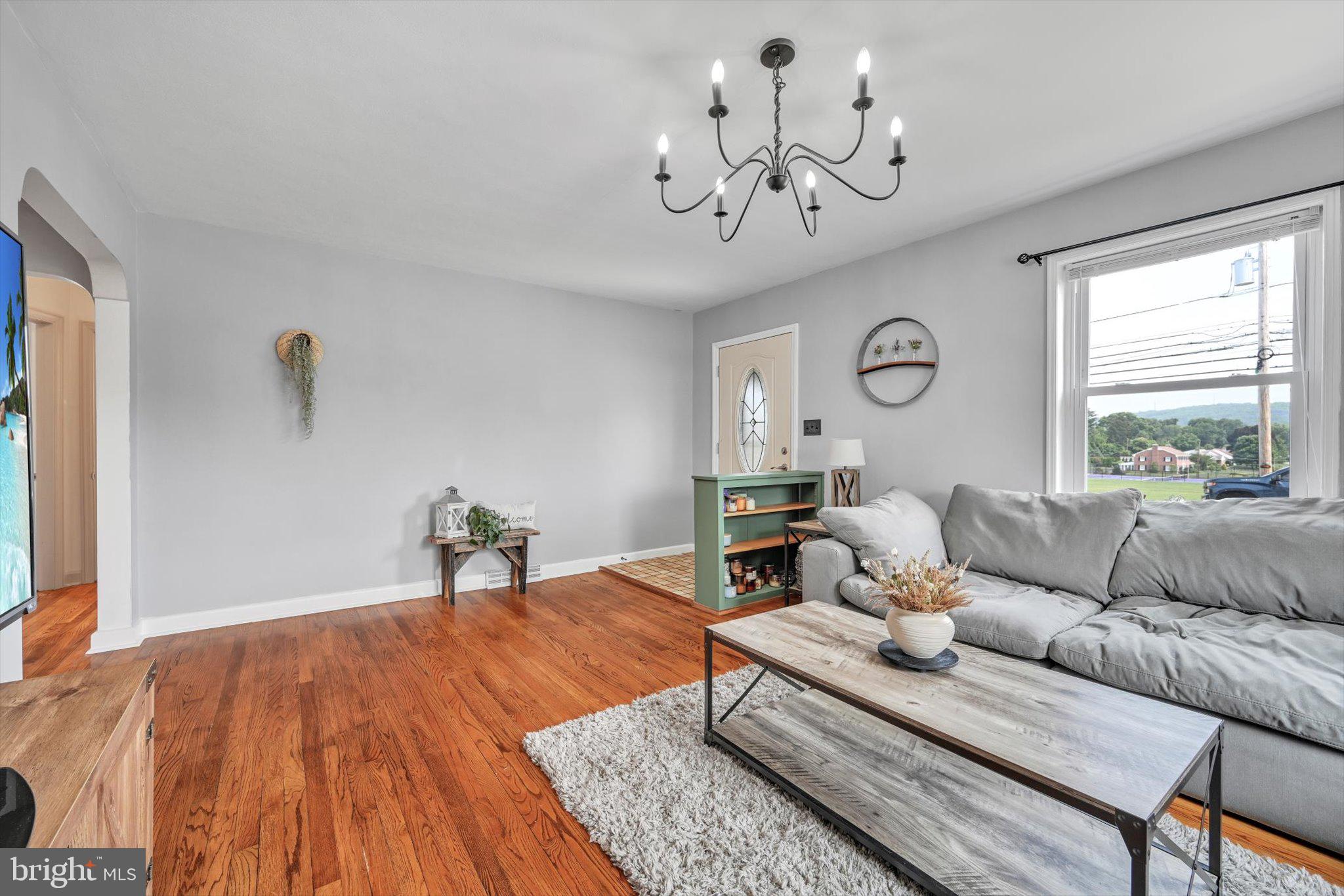119 Old Mill Road Ephrata, PA 17522 - Photo 6 of 28 Gallery Image 6