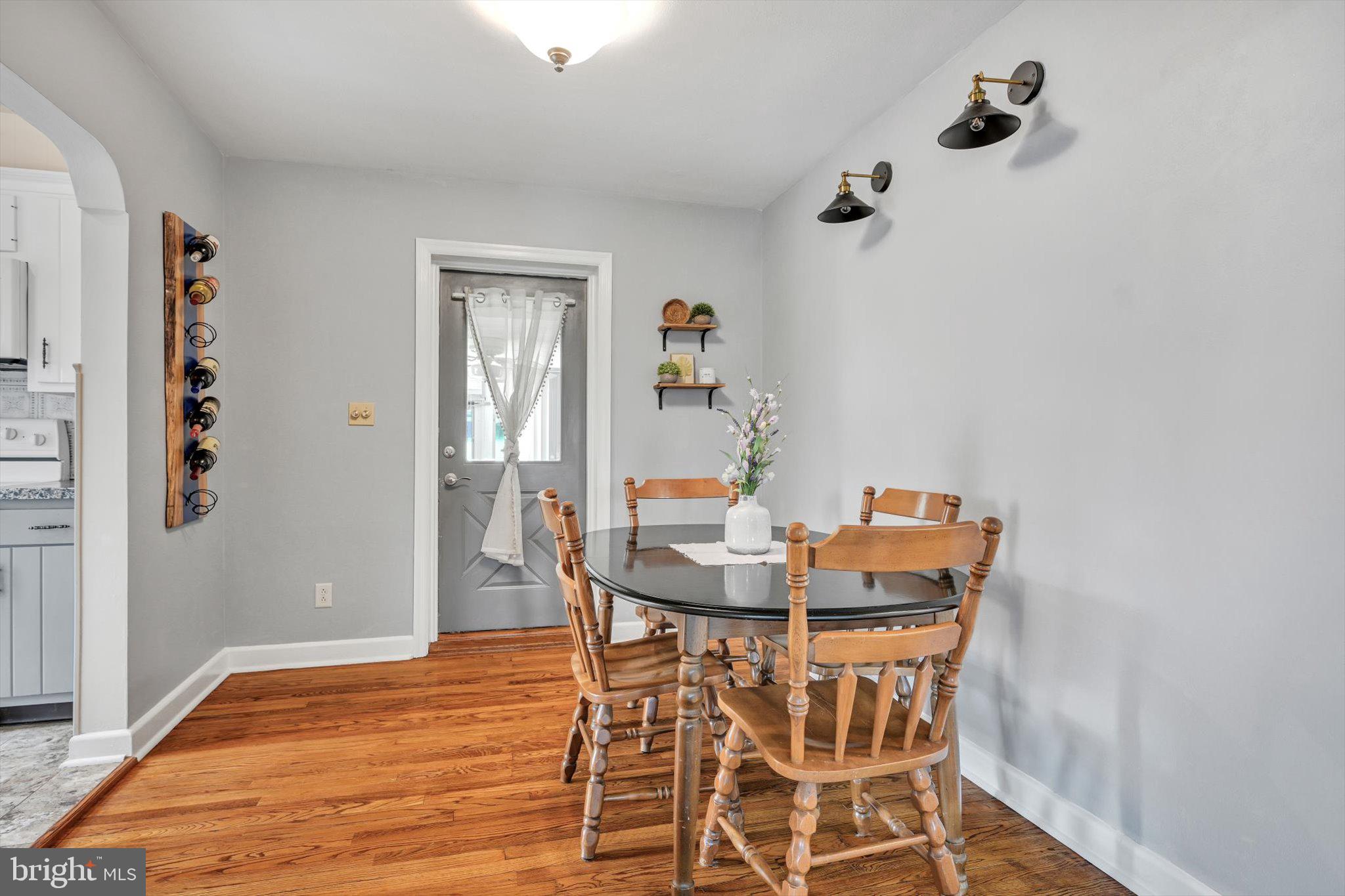 119 Old Mill Road Ephrata, PA 17522 - Photo 7 of 28 Gallery Image 7