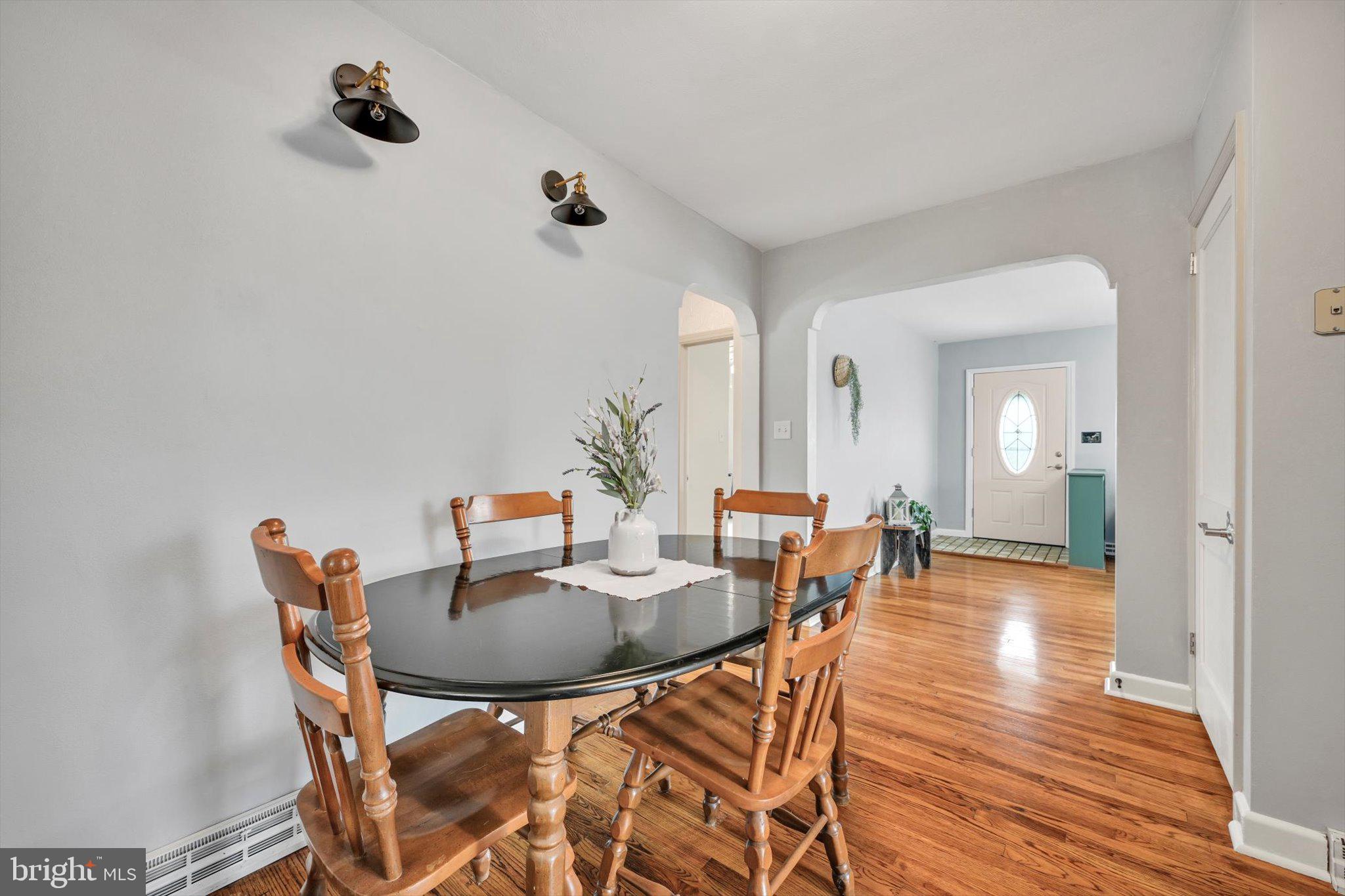 119 Old Mill Road Ephrata, PA 17522 - Photo 8 of 28 Gallery Image 8