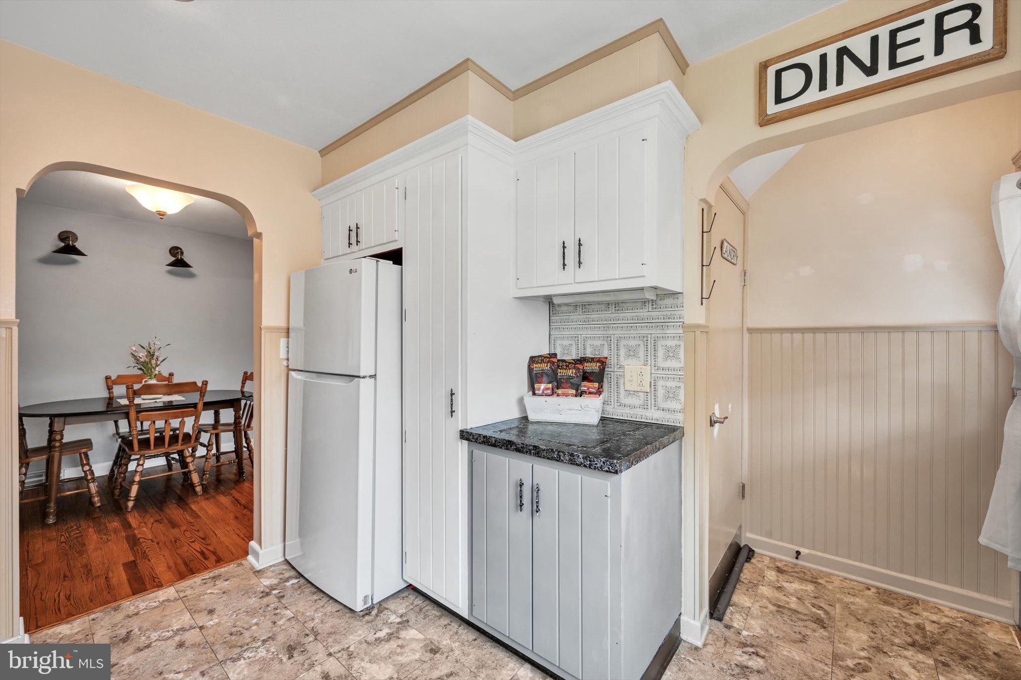 119 Old Mill Road Ephrata, PA 17522 - Photo 10 of 28 Gallery Image 10