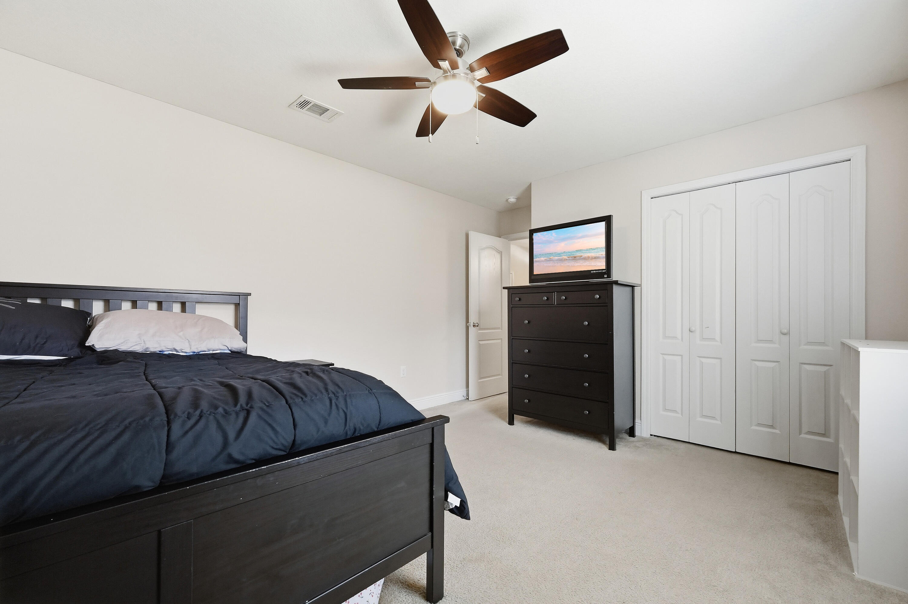 4541 Hermosa Road Crestview, FL 32539 - Photo 22 of 40 4541 hermosa rd-35