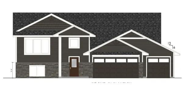 $379,900 | 1029 24th Street North, Sartell, MN 56377