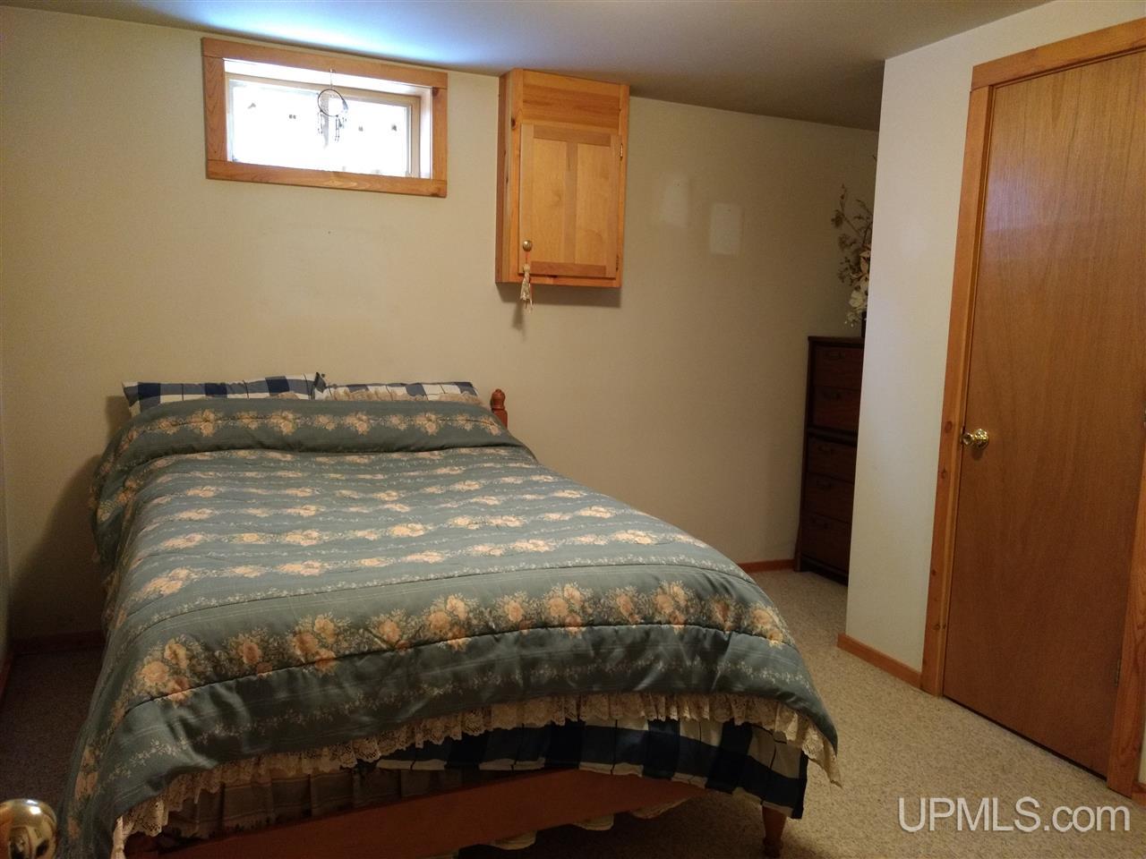 58444 Traprock Valley Road Calumet, MI 49913 - Photo 30 of 50