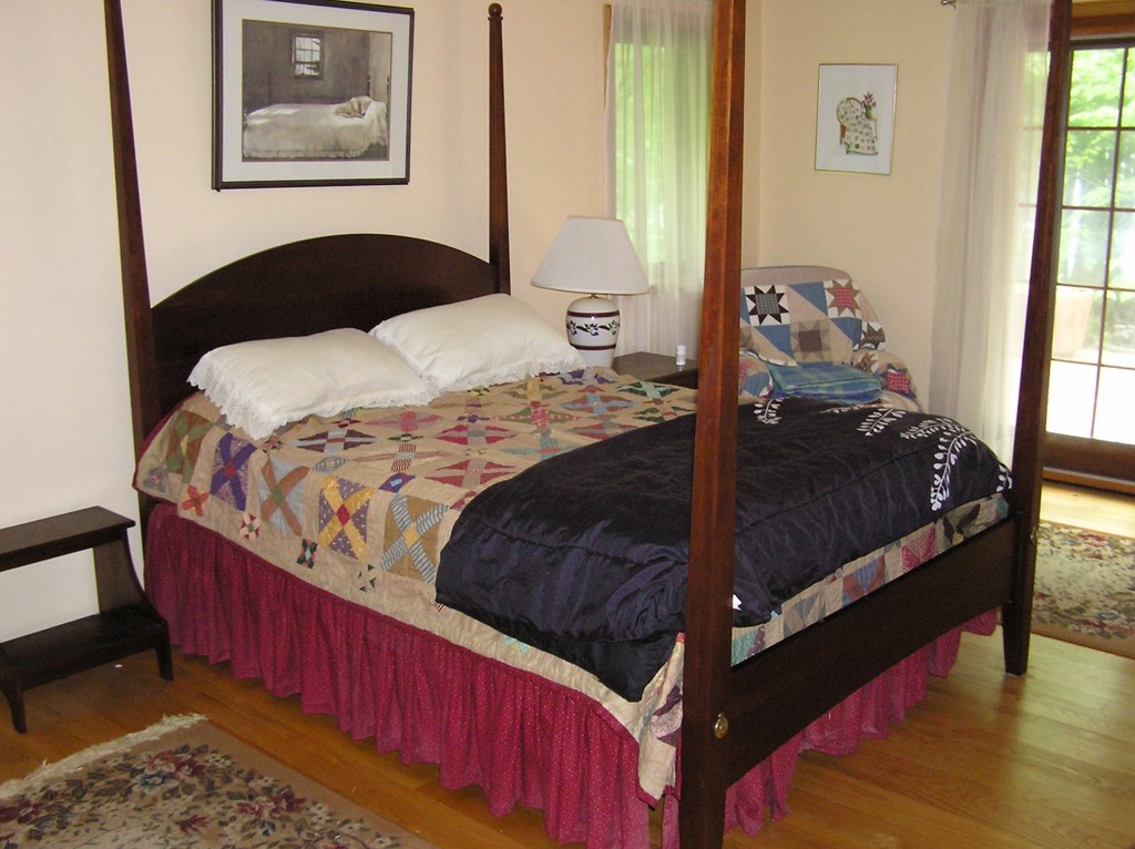 255 Green Bay Road Washington Island, WI 54246 - Photo 9 of 19 Gallery Image 9