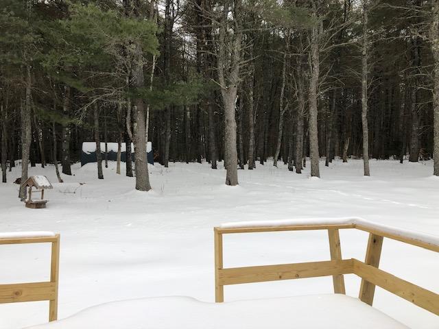 99 Monroe Road Hampden, ME 04444 - Photo 7 of 45 IMG_7531