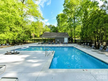 $850,000 | 1931 Kilmonack Lane, Charlotte, NC 28270