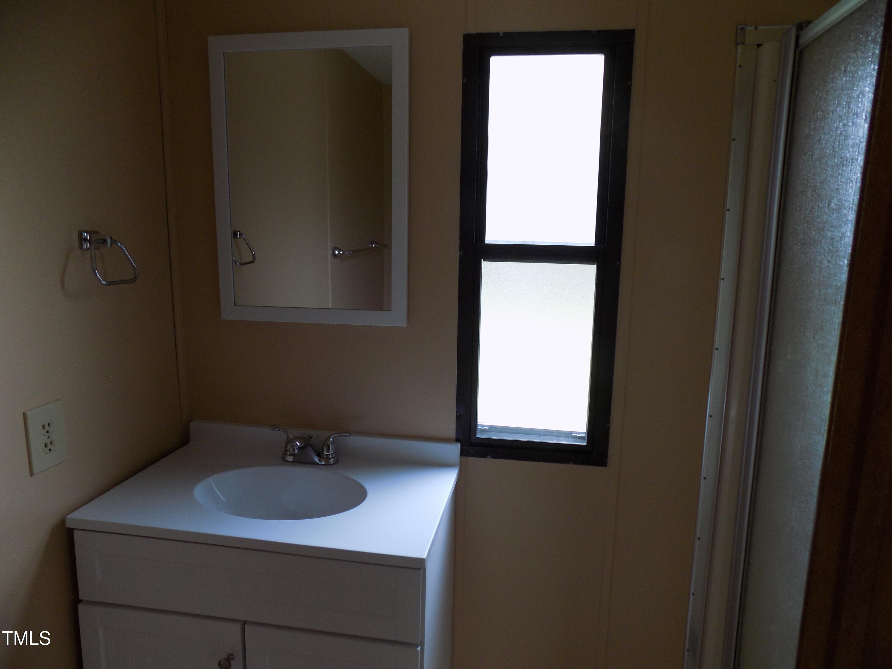 108 T-Model Jones Road Castalia, NC 27816 - Photo 22 of 23 r3