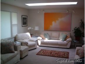 26 Interlacken Road Springfield, IL 62704 - Photo 3 of 8