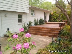 26 Interlacken Road Springfield, IL 62704 - Photo 8 of 8