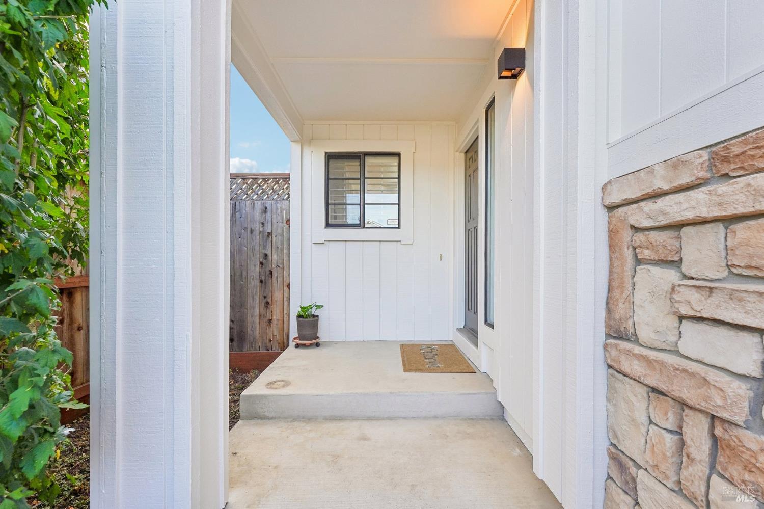 7628 Mandolin Way Rohnert Park, CA 94928 - Photo 35 of 40 Gallery Image 35