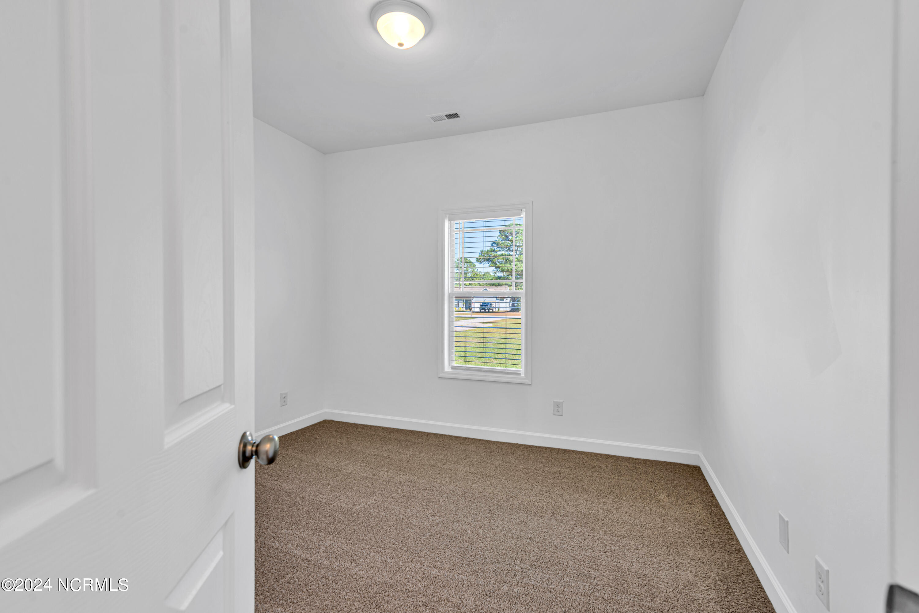 114 Boysenberry Fields Road Maple Hill, NC 28454 - Photo 22 of 26 DSC_2587