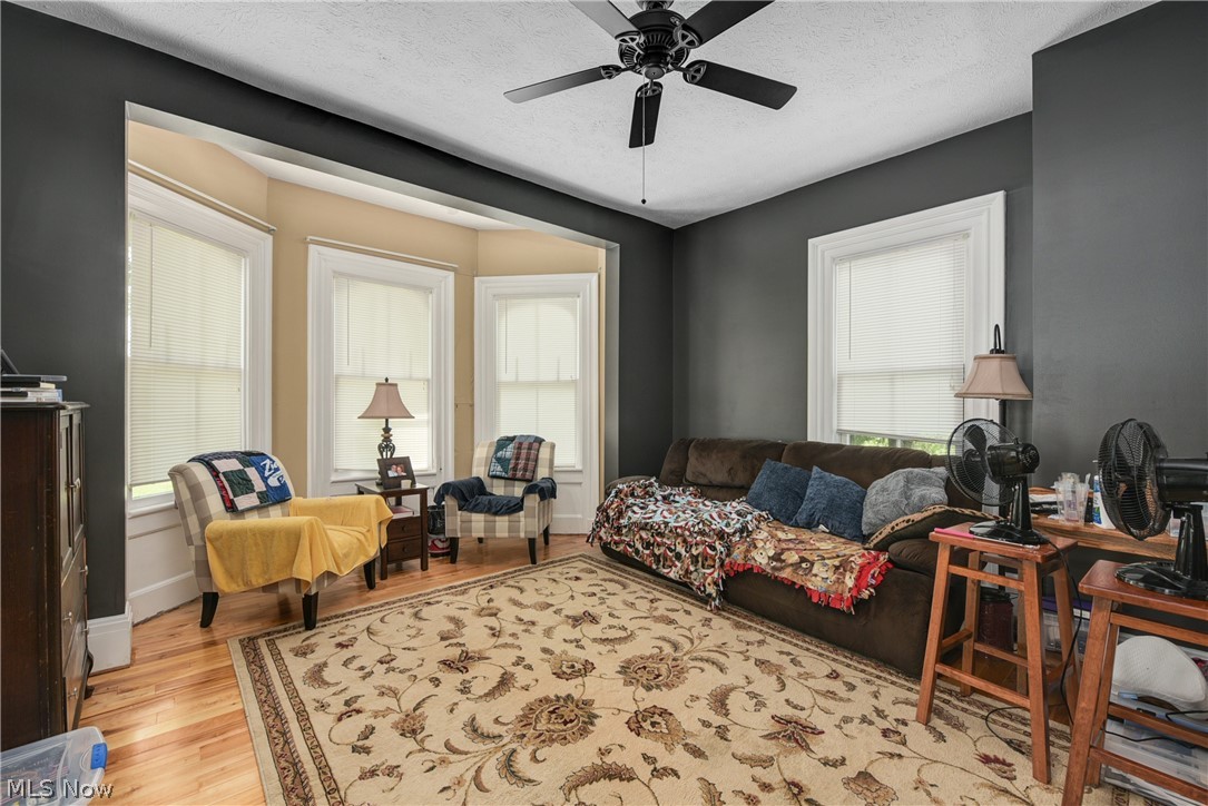 1332 Station Road Valley City, OH 44280 - Photo 5 of 35 Gallery Image 5