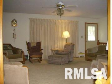 3650 Dillinger Road Carbondale, IL 62901 - Photo 5 of 17