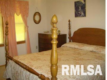 3650 Dillinger Road Carbondale, IL 62901 - Photo 7 of 17