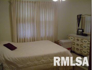 3650 Dillinger Road Carbondale, IL 62901 - Photo 8 of 17