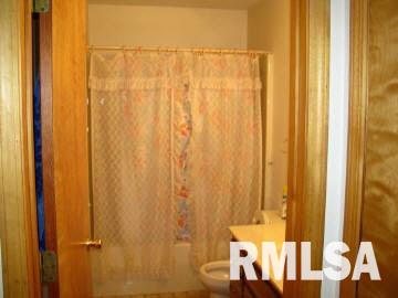 3650 Dillinger Road Carbondale, IL 62901 - Photo 9 of 17
