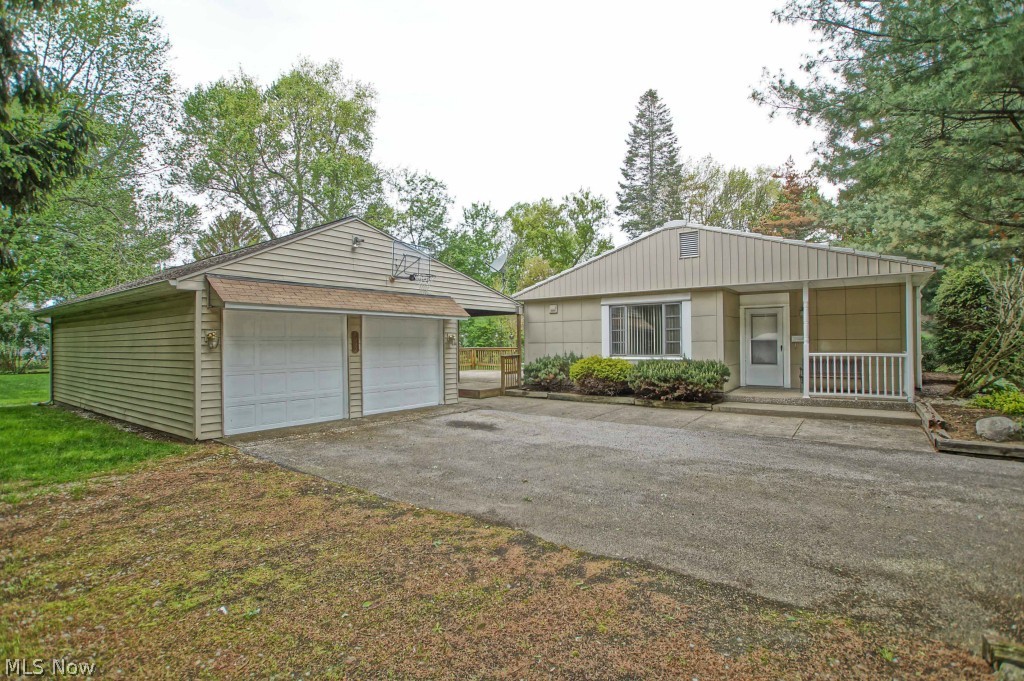 7932 Middlesex Road Mentor, OH 44060 - Photo 18 of 20 Gallery Image 18