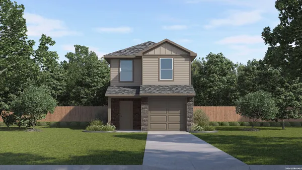 $263,500 | 5242 Kenora Crest, San Antonio, TX 78238