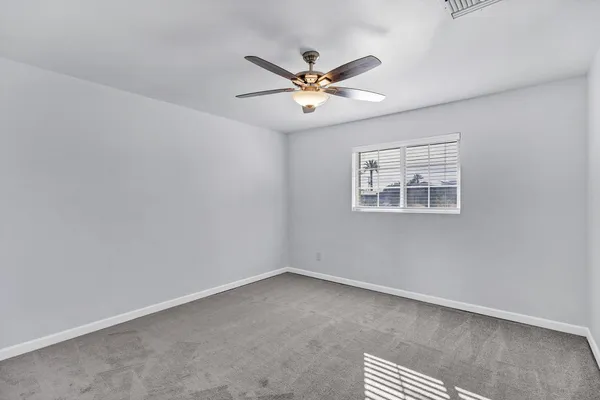 $4,950 | 3046 East Glenrosa Avenue, Phoenix, AZ 85016