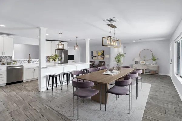 $4,950 | 3046 East Glenrosa Avenue, Phoenix, AZ 85016