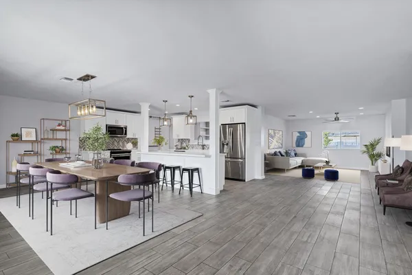 $4,950 | 3046 East Glenrosa Avenue, Phoenix, AZ 85016