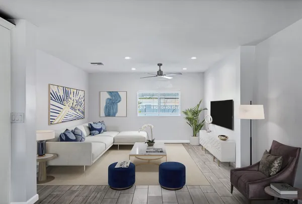 $4,950 | 3046 East Glenrosa Avenue, Phoenix, AZ 85016