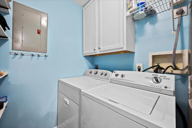 $390,000 | 404 Lakewood Court, Unit 3A, Jupiter, FL 33458