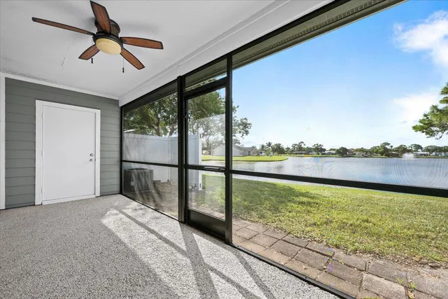 $390,000 | 404 Lakewood Court, Unit 3A, Jupiter, FL 33458