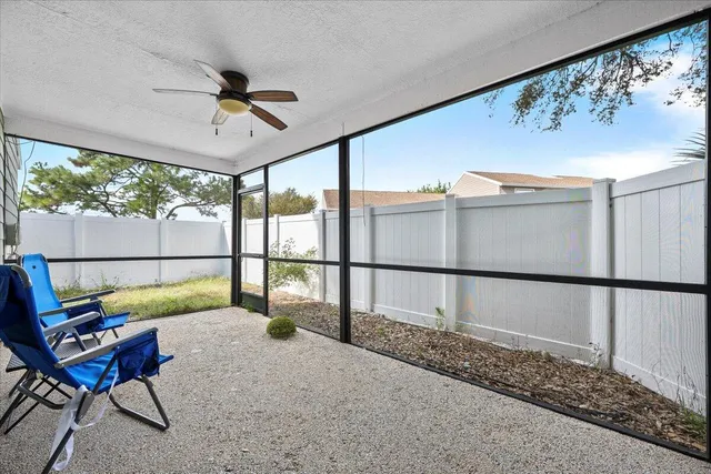 $390,000 | 404 Lakewood Court, Unit 3A, Jupiter, FL 33458