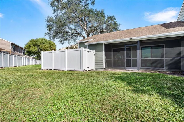 $390,000 | 404 Lakewood Court, Unit 3A, Jupiter, FL 33458