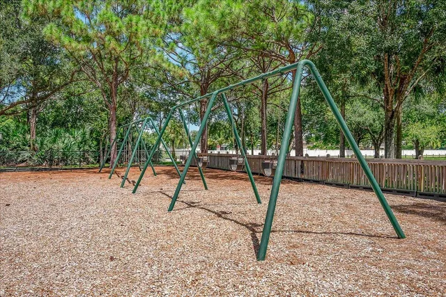 $390,000 | 404 Lakewood Court, Unit 3A, Jupiter, FL 33458