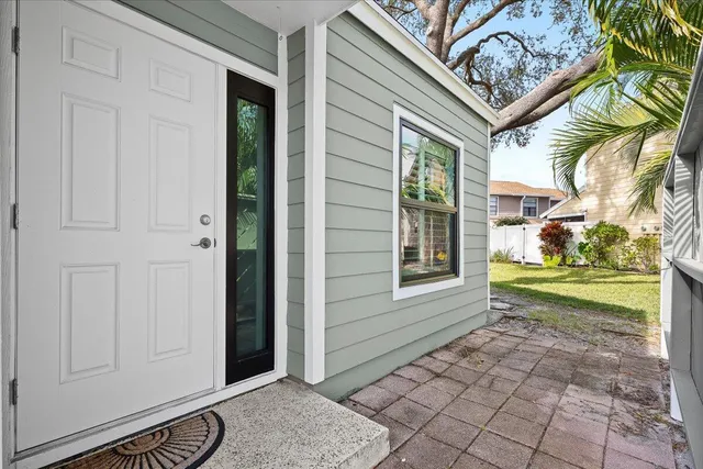 $390,000 | 404 Lakewood Court, Unit 3A, Jupiter, FL 33458