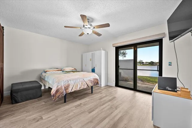 $390,000 | 404 Lakewood Court, Unit 3A, Jupiter, FL 33458