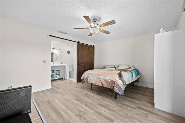 $390,000 | 404 Lakewood Court, Unit 3A, Jupiter, FL 33458