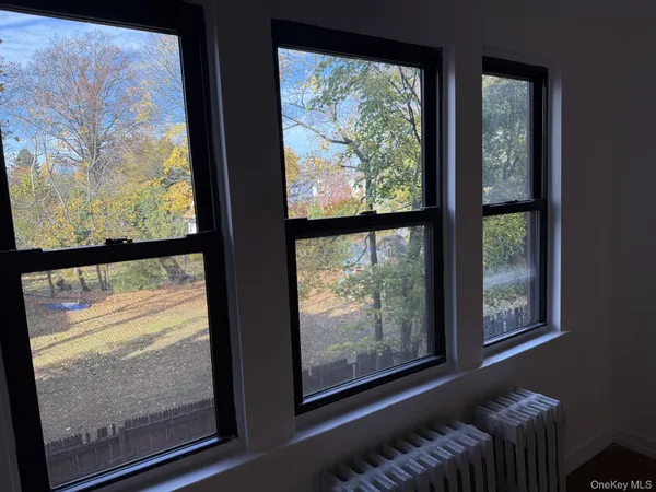 $147,500 | 604 Tompkins Avenue, Unit 10C, Mamaroneck, NY 10543