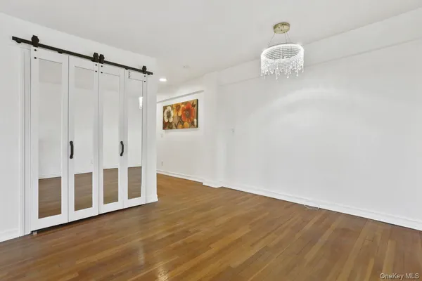 $147,500 | 604 Tompkins Avenue, Unit 10C, Mamaroneck, NY 10543