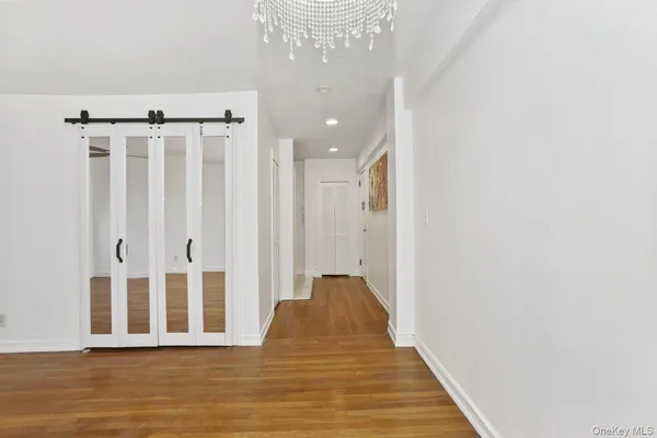 $147,500 | 604 Tompkins Avenue, Unit 10C, Mamaroneck, NY 10543