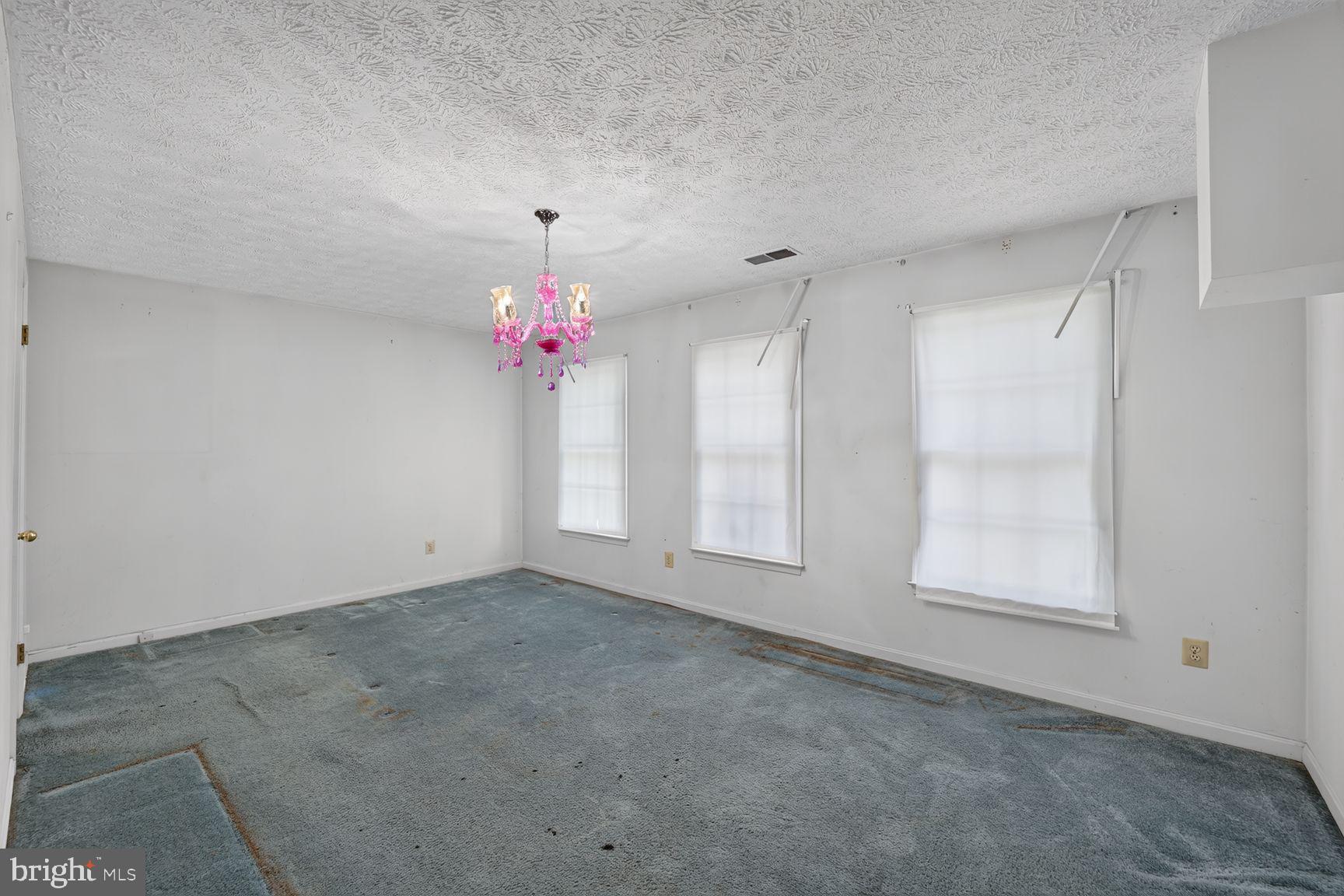 9417 Stoney Ridge Road Bowie, MD 20721 - Photo 28 of 33
