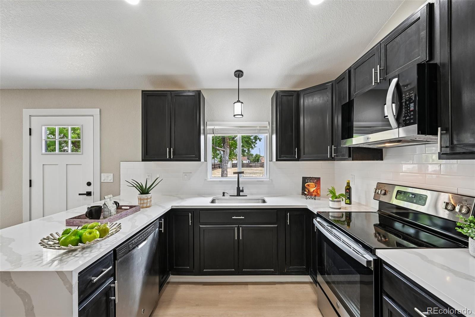 117 4th Street Fort Lupton, CO 80621 - Photo 12 of 39