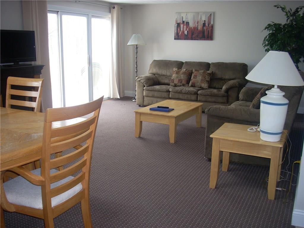 1373 Post Road, Unit 3F Wells, ME 04090 - Photo 20 of 30 Photo