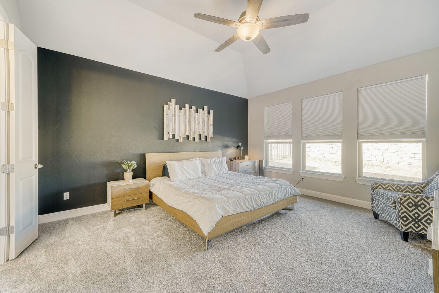 1820 Ficuzza Way Leander, TX 78641 - Photo 11 of 30