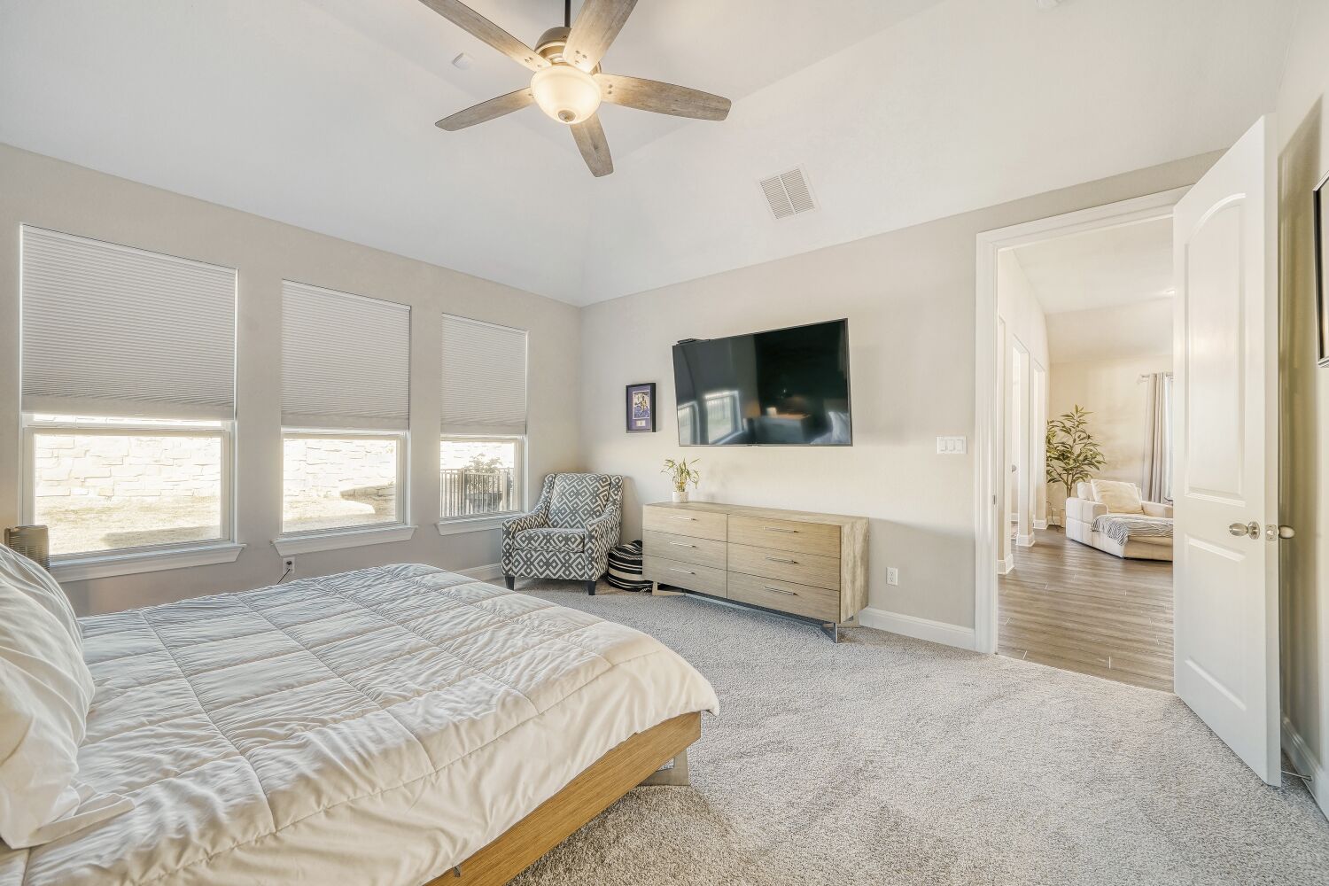 1820 Ficuzza Way Leander, TX 78641 - Photo 13 of 30