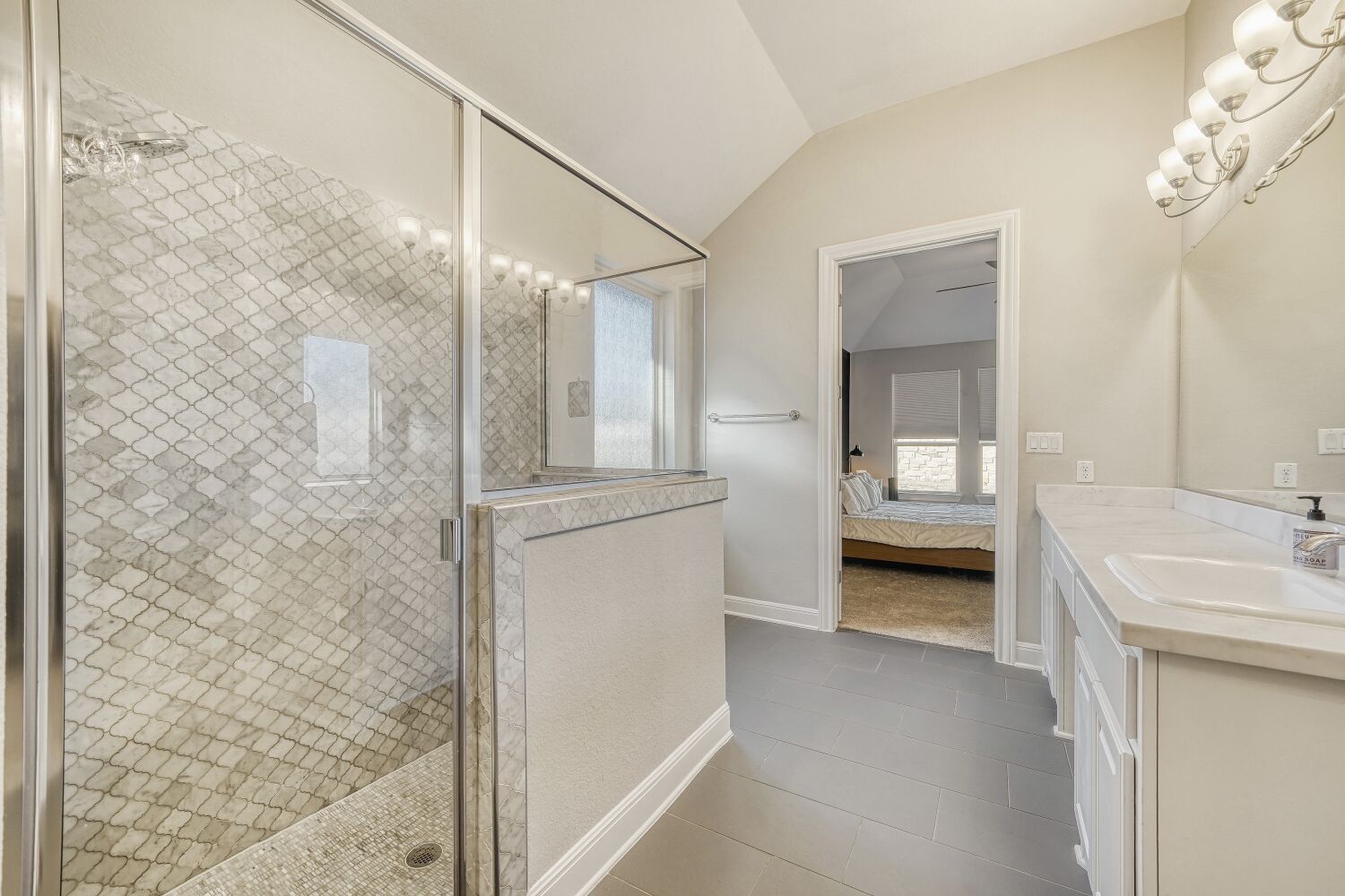 1820 Ficuzza Way Leander, TX 78641 - Photo 14 of 30