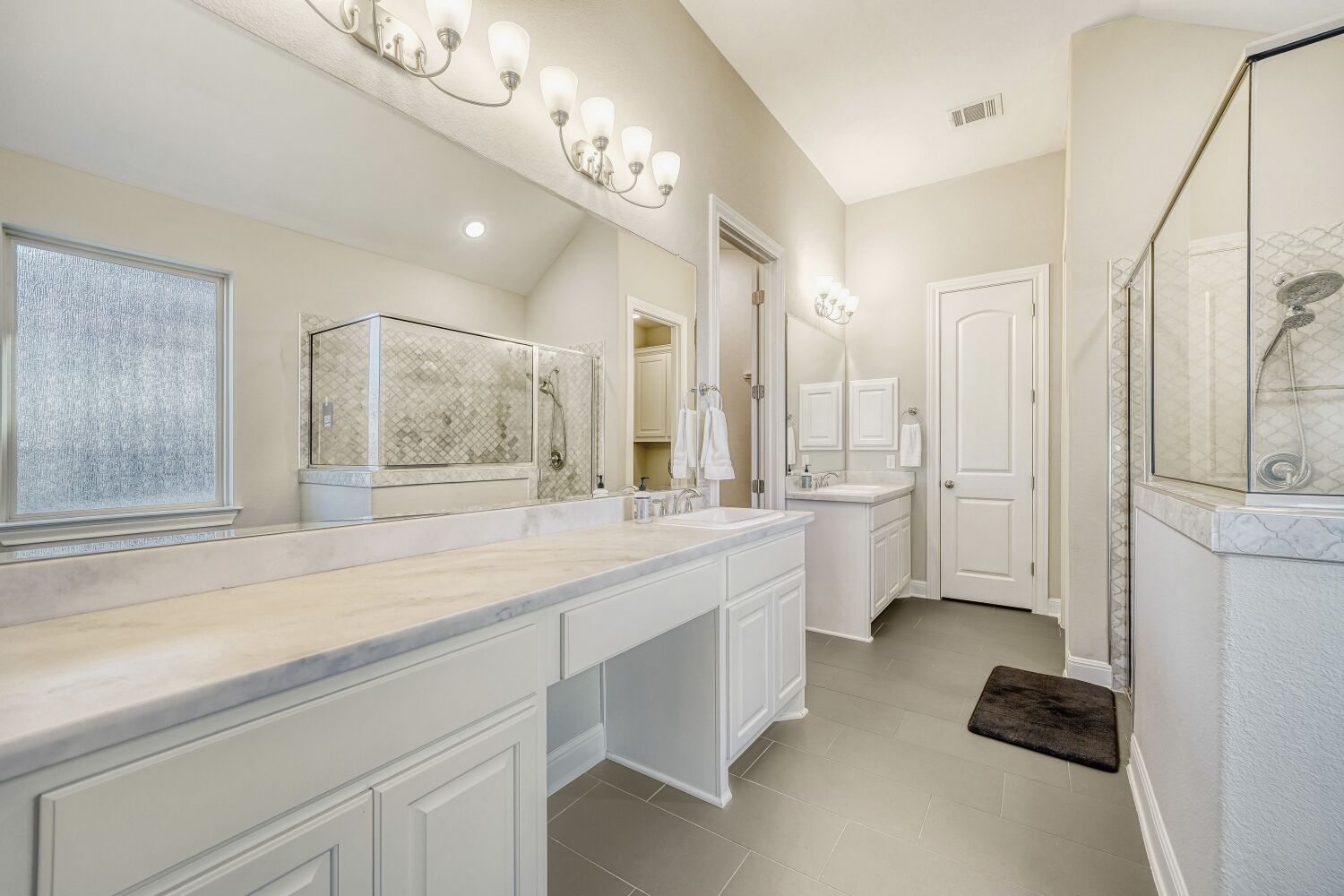 1820 Ficuzza Way Leander, TX 78641 - Photo 15 of 30