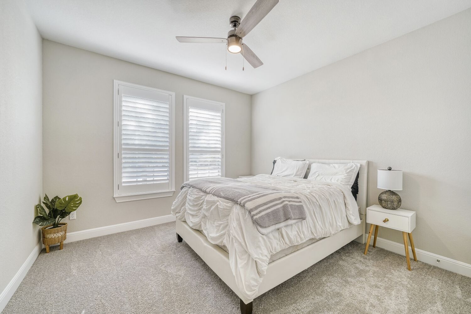 1820 Ficuzza Way Leander, TX 78641 - Photo 16 of 30