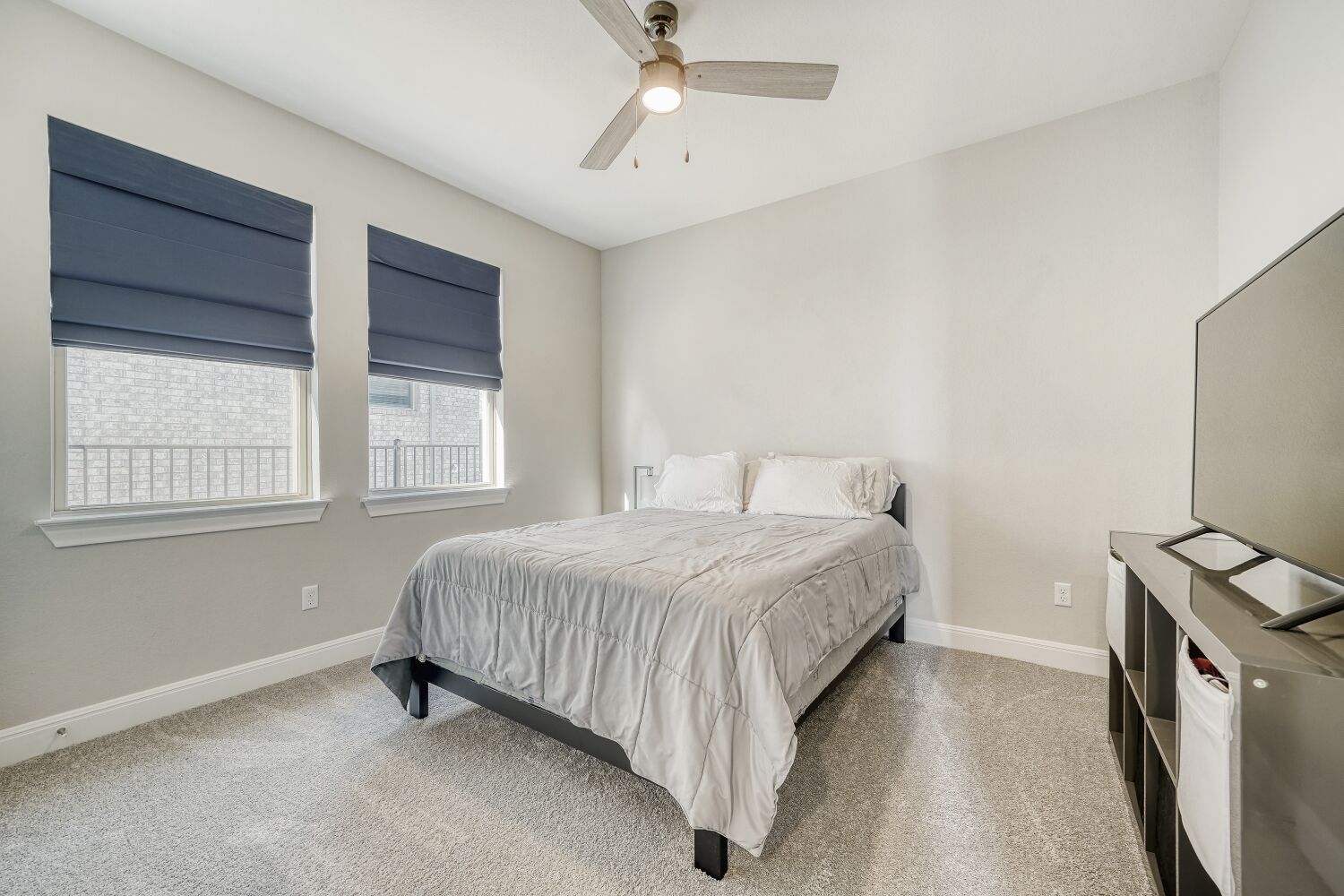 1820 Ficuzza Way Leander, TX 78641 - Photo 17 of 30