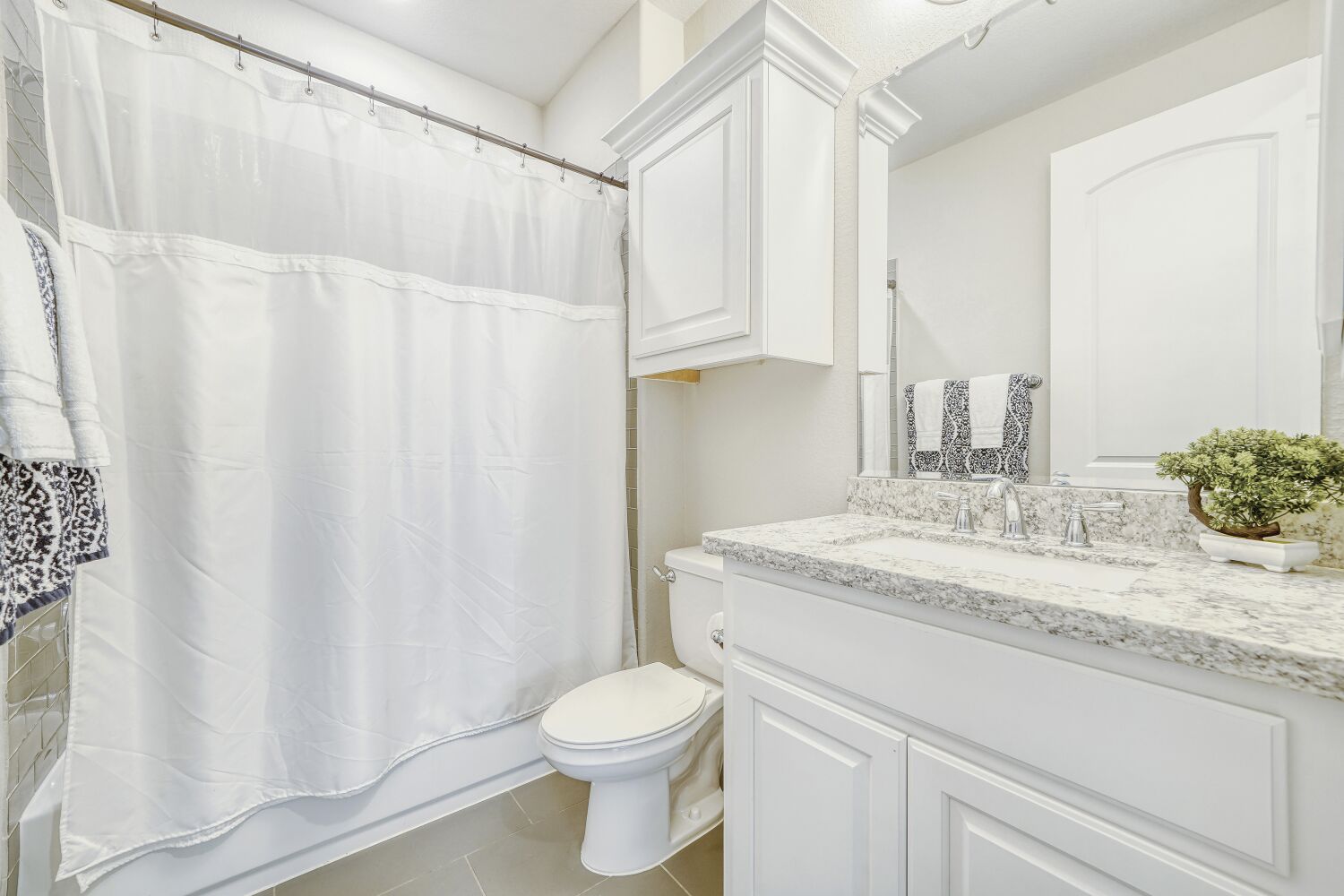 1820 Ficuzza Way Leander, TX 78641 - Photo 18 of 30